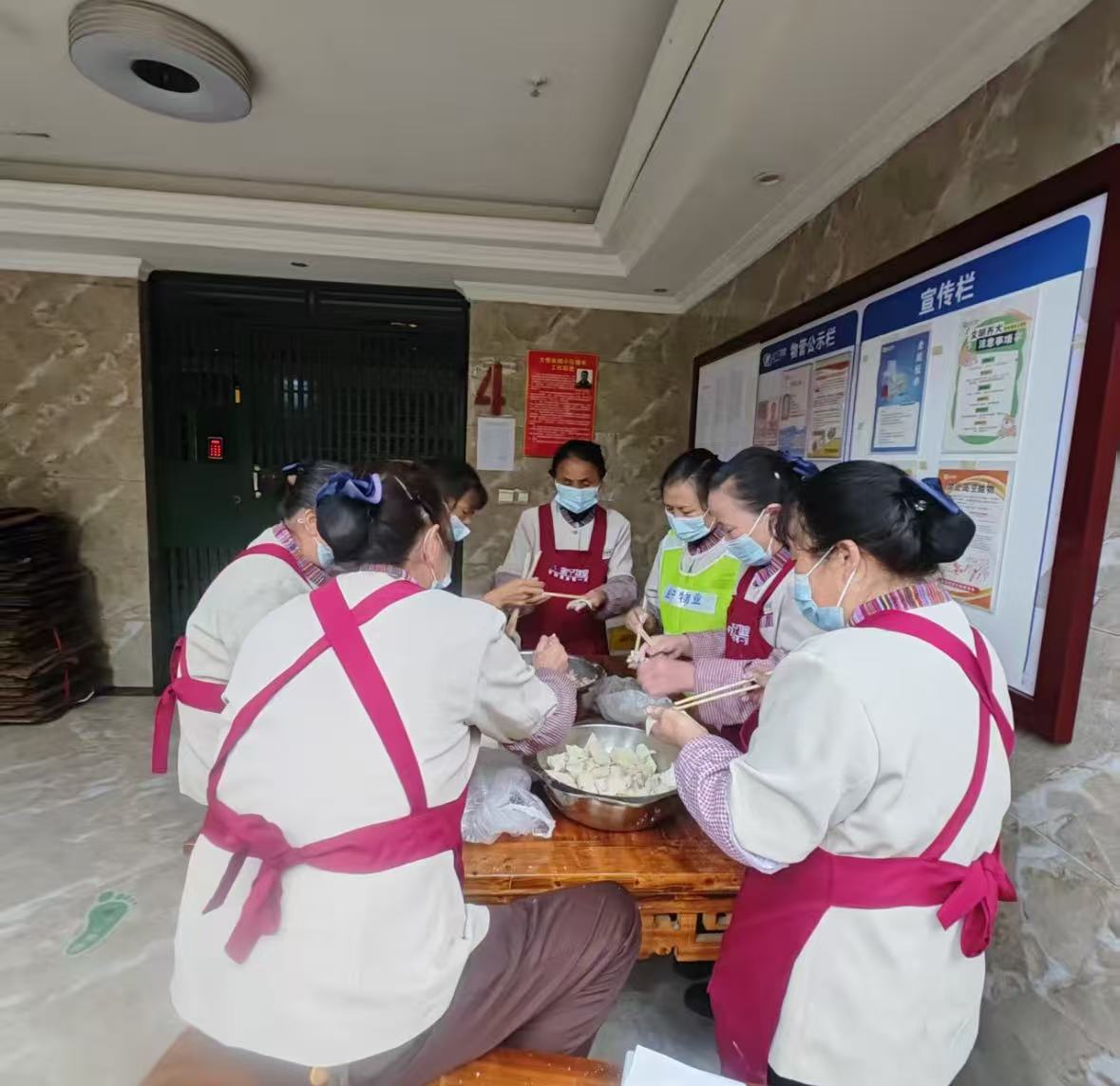 微信图片_20251030163114_206_3.jpg 微信图片_20251030163114_206_3.jpg