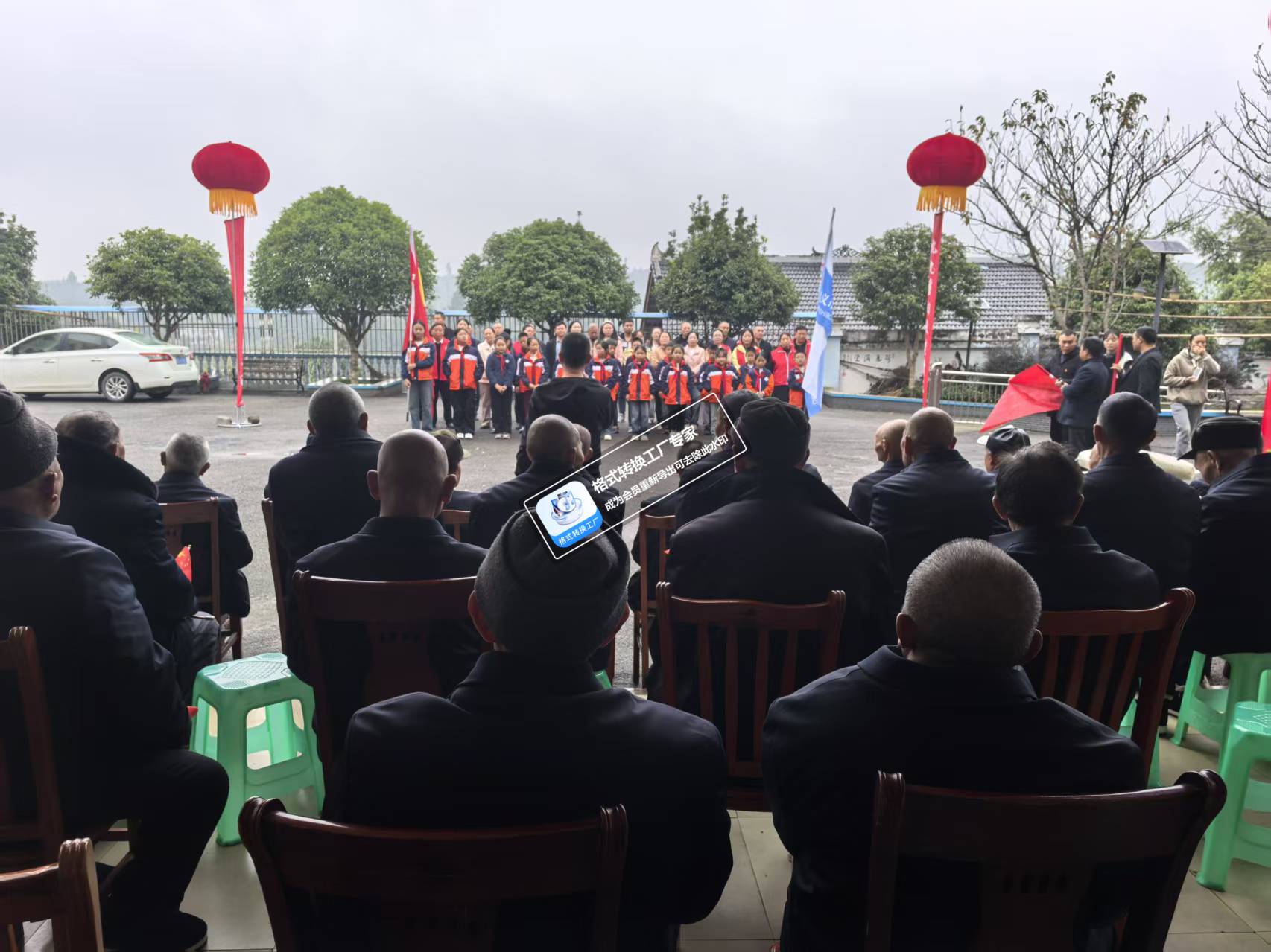 微信图片_20251031102550_88_107.jpg 微信图片_20251031102550_88_107.jpg