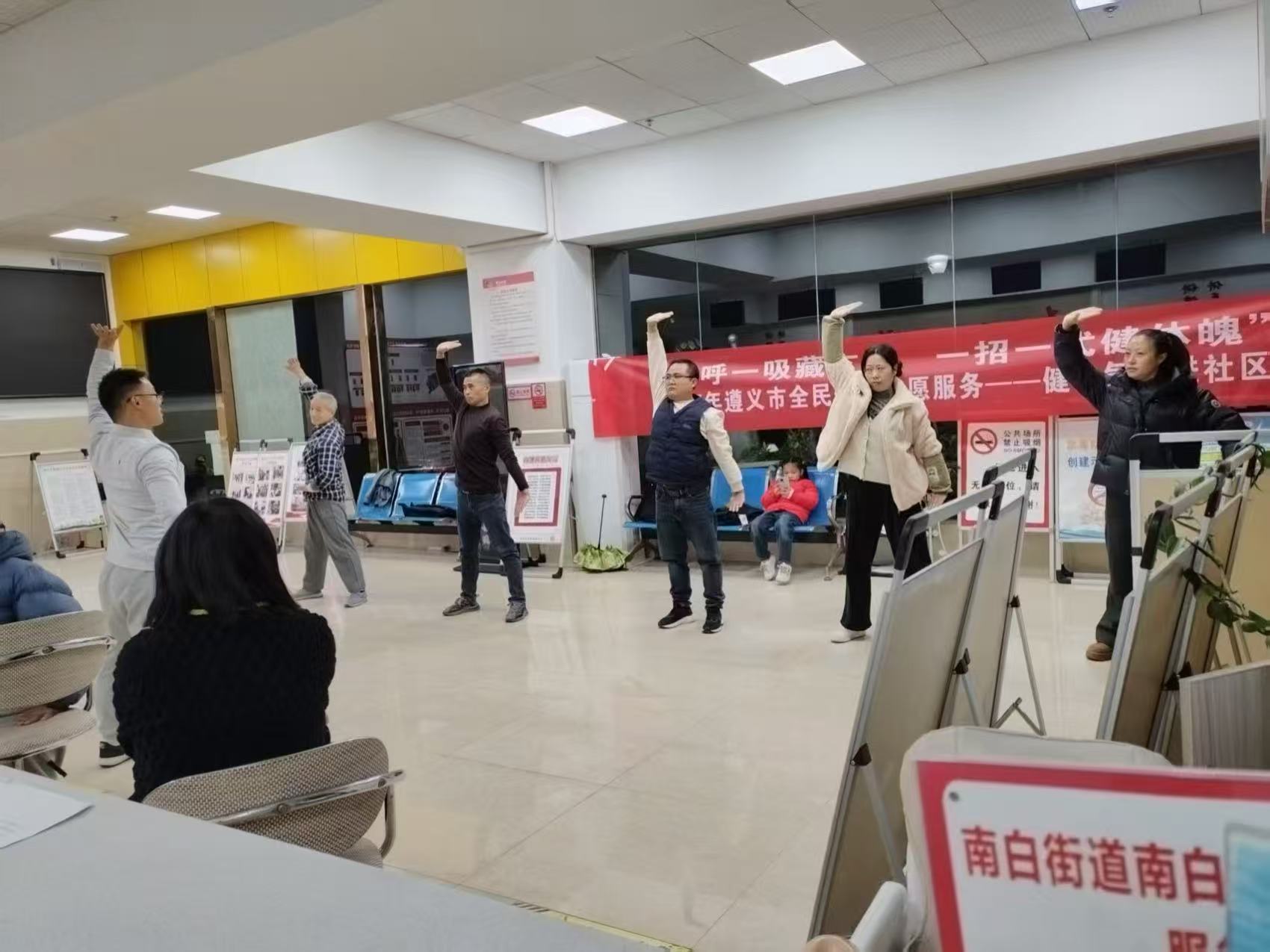 12664e310495c3cddb8b2f69f21645e.jpg 12664e310495c3cddb8b2f69f21645e.jpg