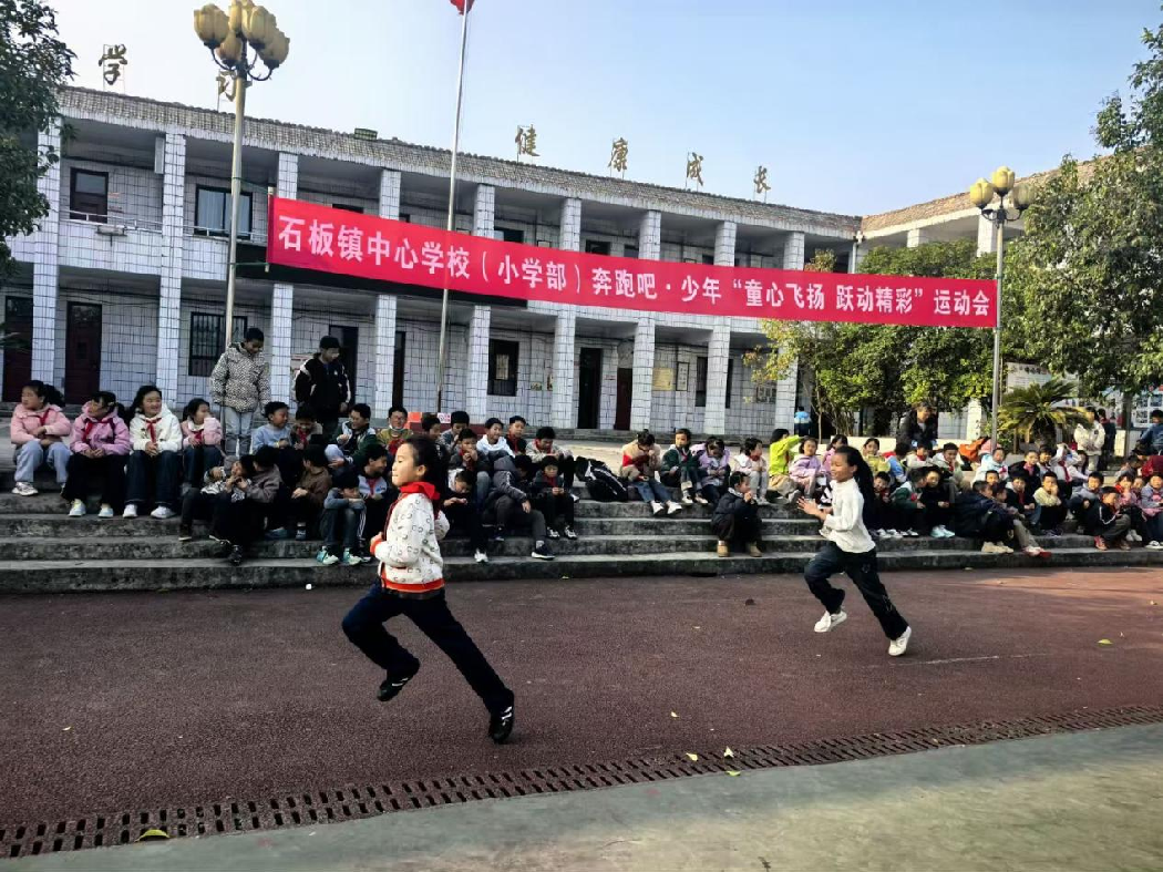 图片1.png 图片1.png