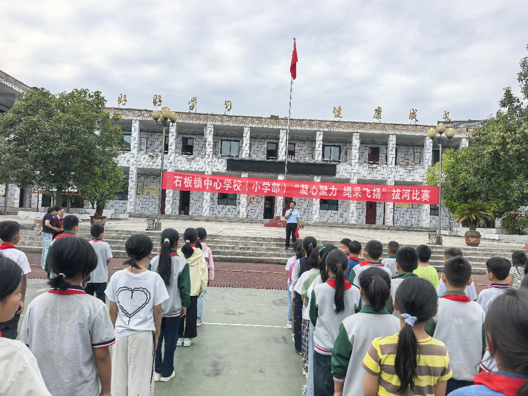 图片1.png 图片1.png