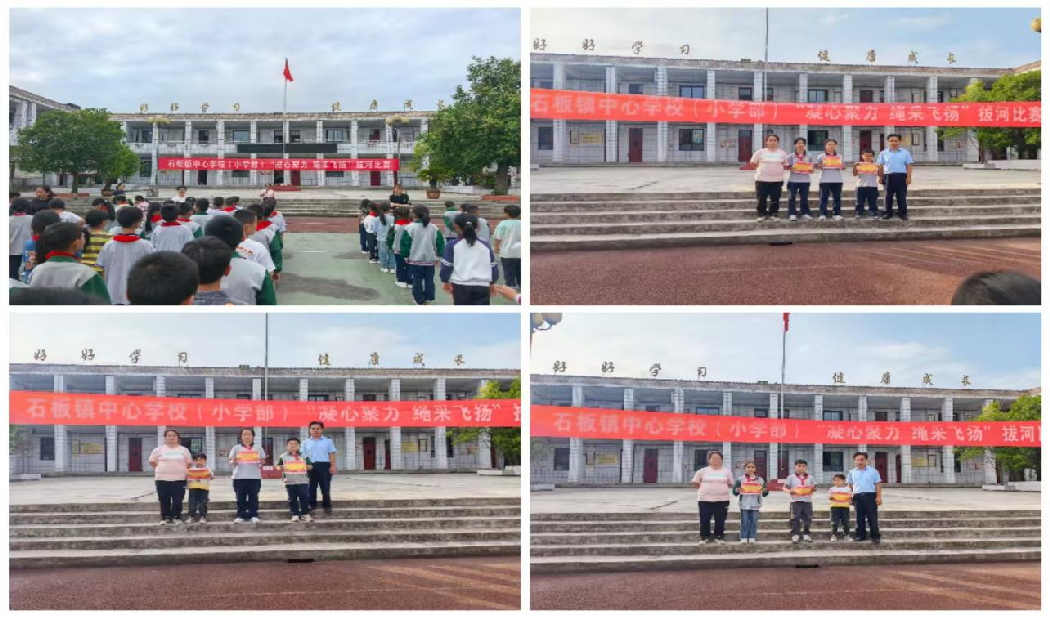 图片3.png 图片3.png