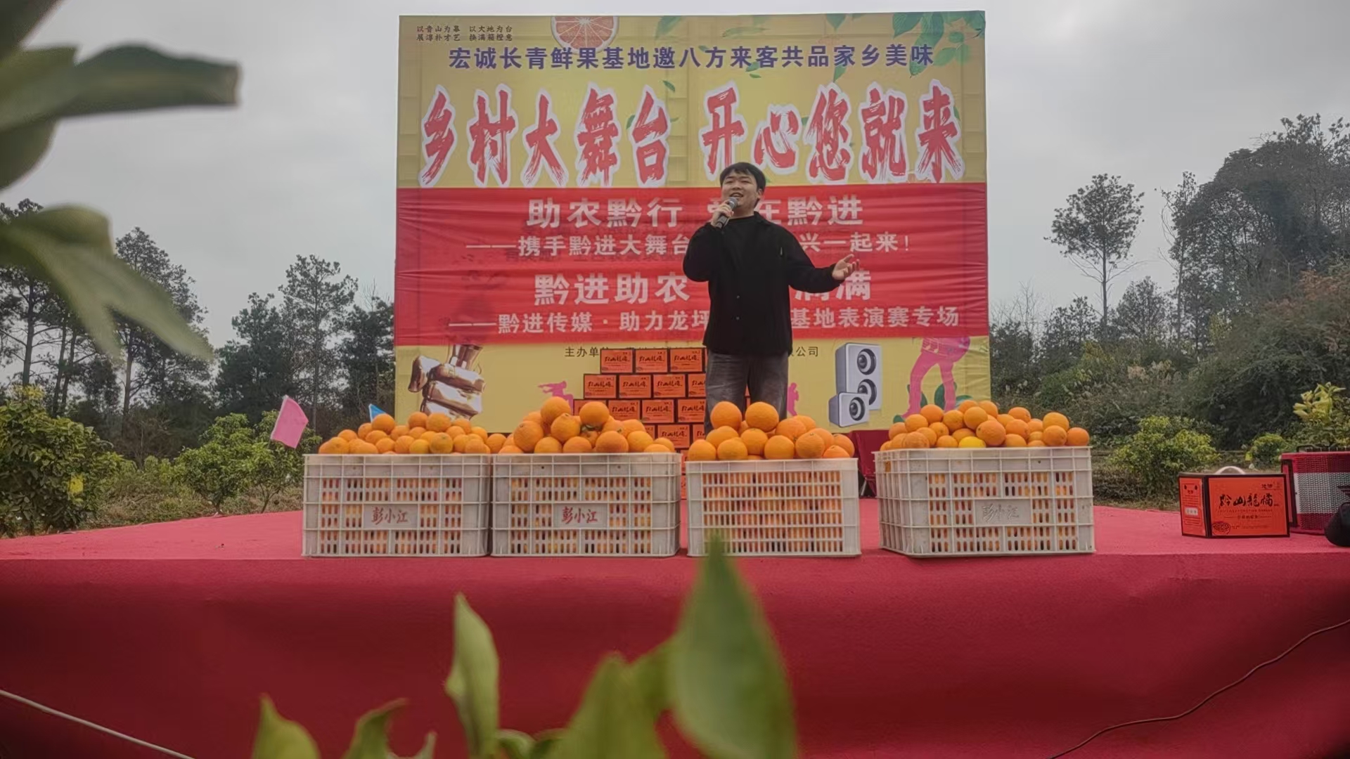 b19600349ac1299f8d0840ba9541a63c.jpg b19600349ac1299f8d0840ba9541a63c.jpg