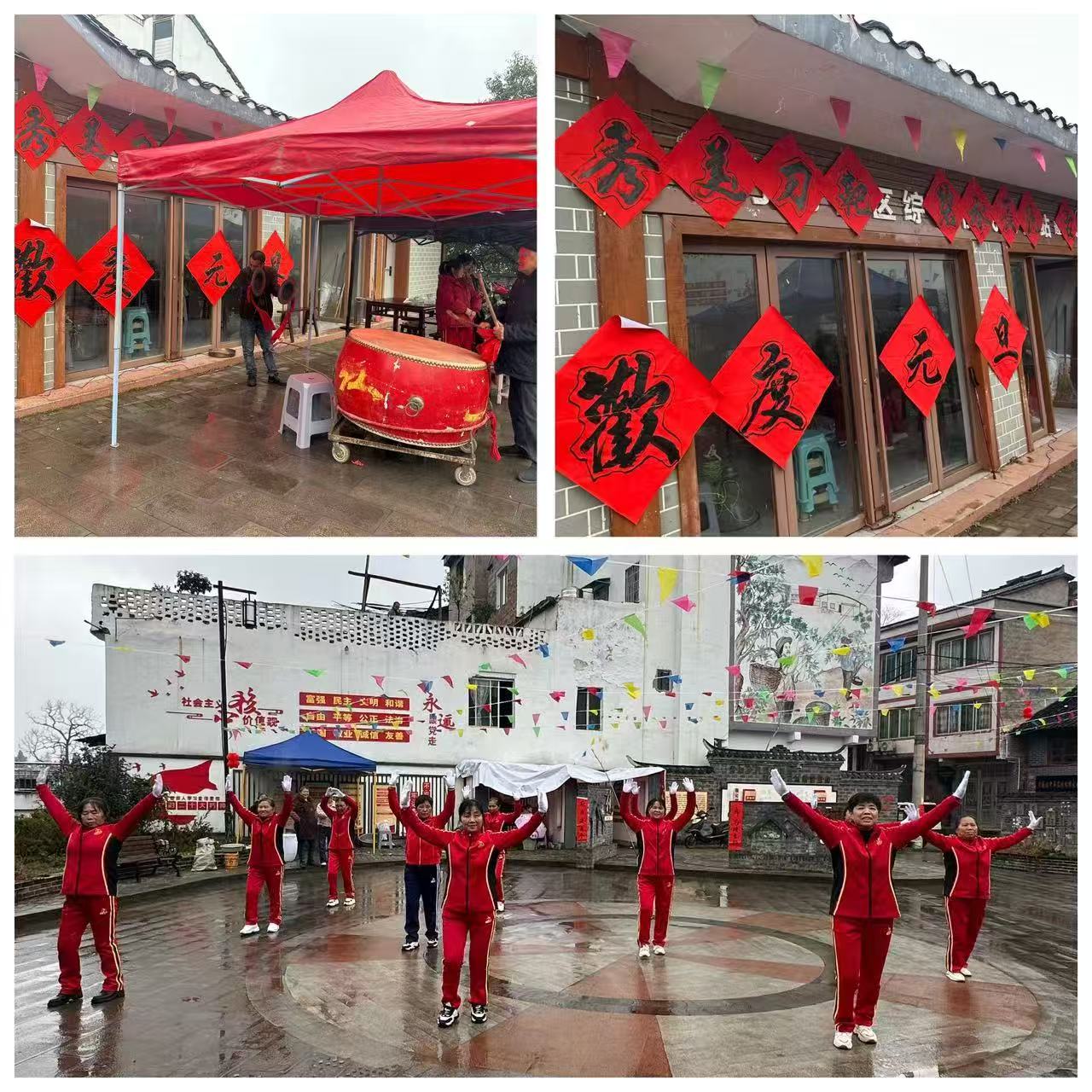 6bab6227a935a498555cfa5f35afd33e.jpg 6bab6227a935a498555cfa5f35afd33e.jpg