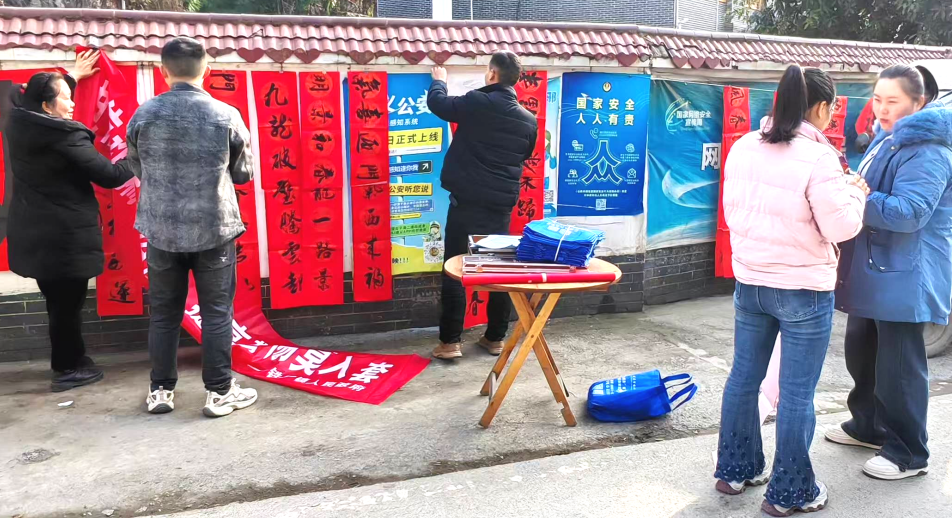 1770967711212.png 1770967711212.png