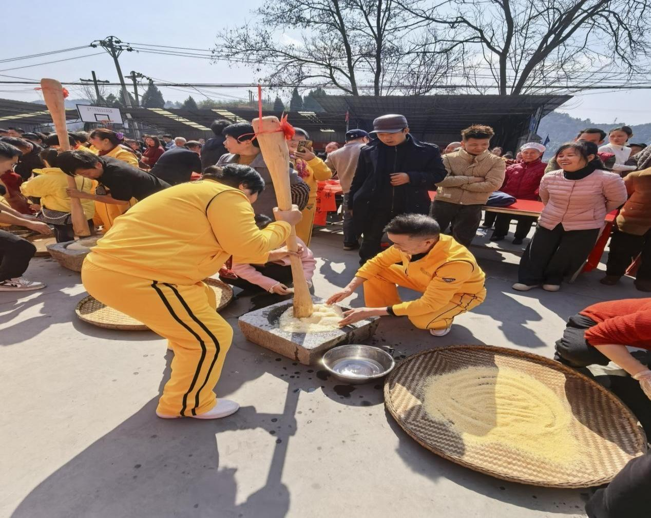 图片2.png 图片2.png