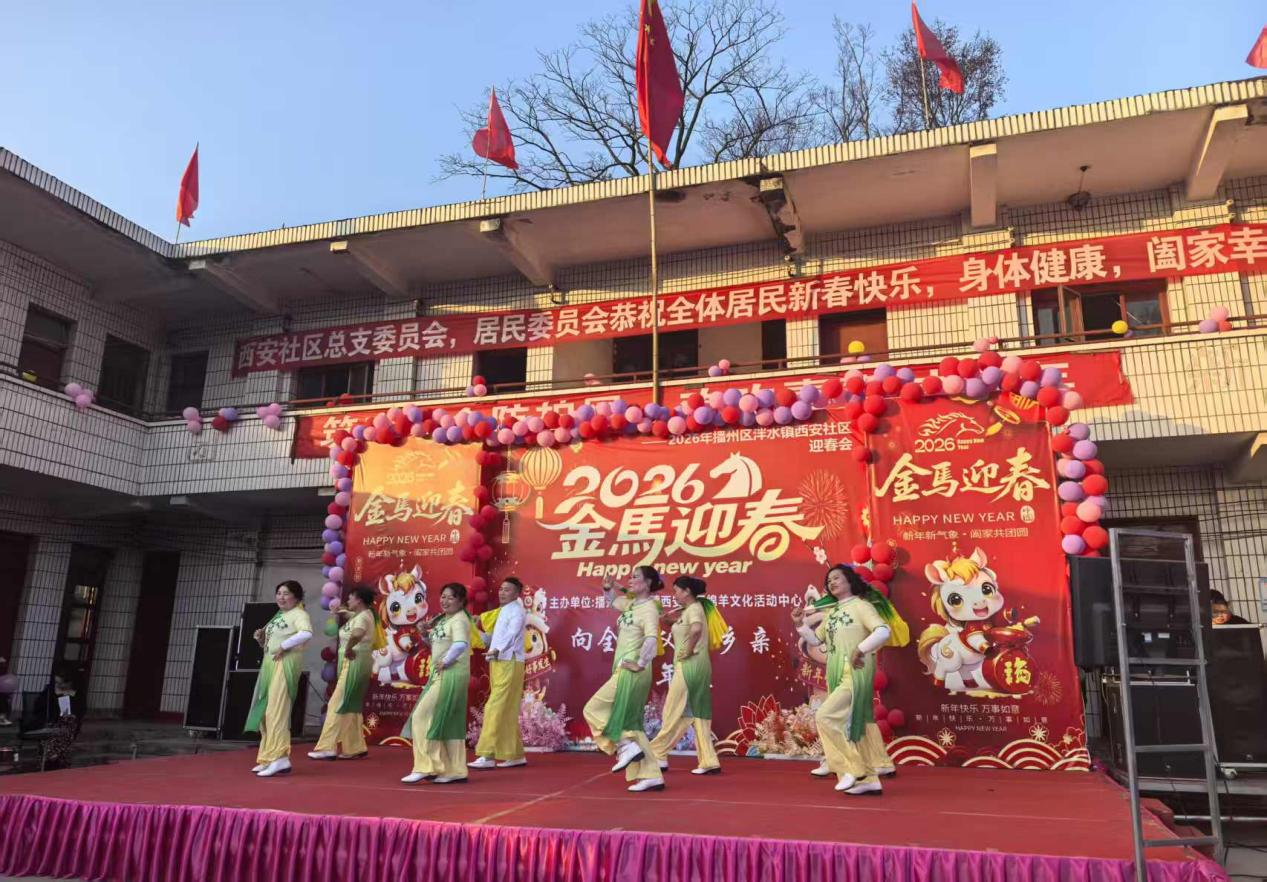 图片4.png 图片4.png