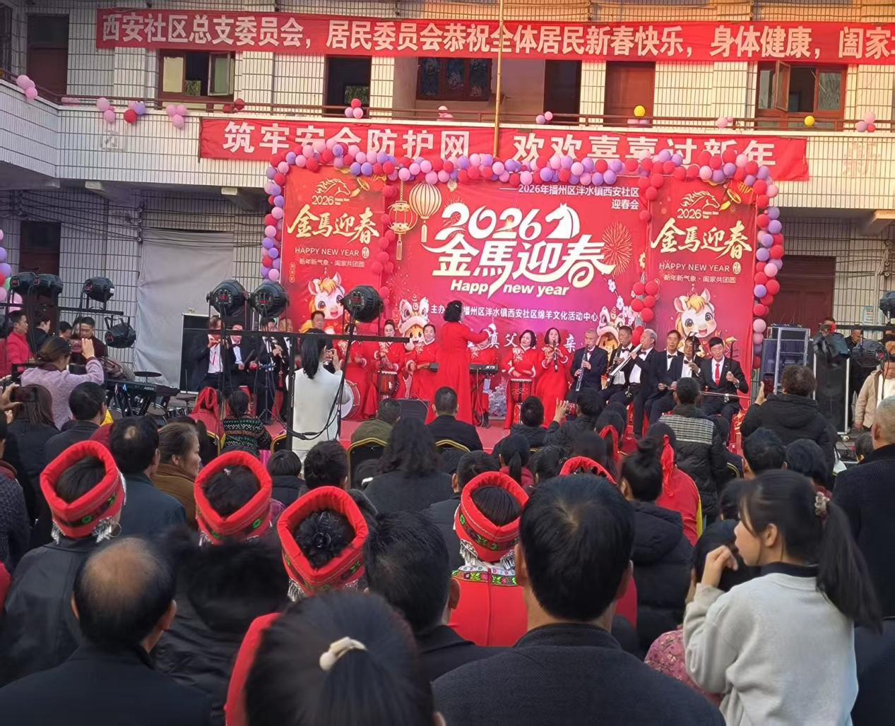 图片5.png 图片5.png