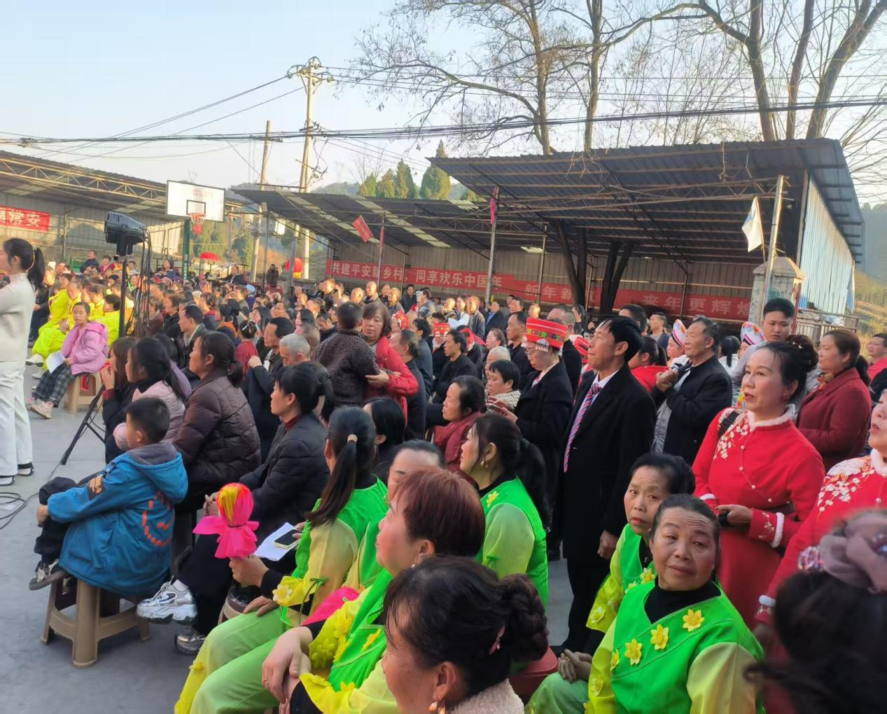 图片6.png 图片6.png