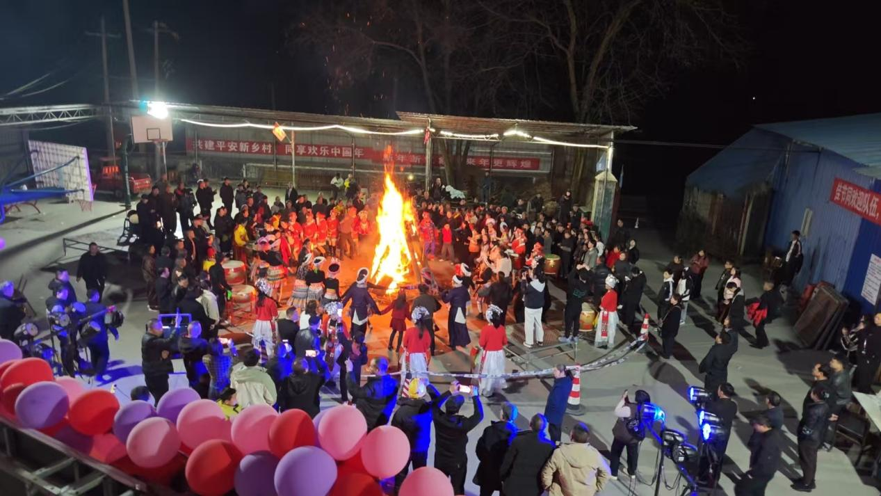 图片7.png 图片7.png