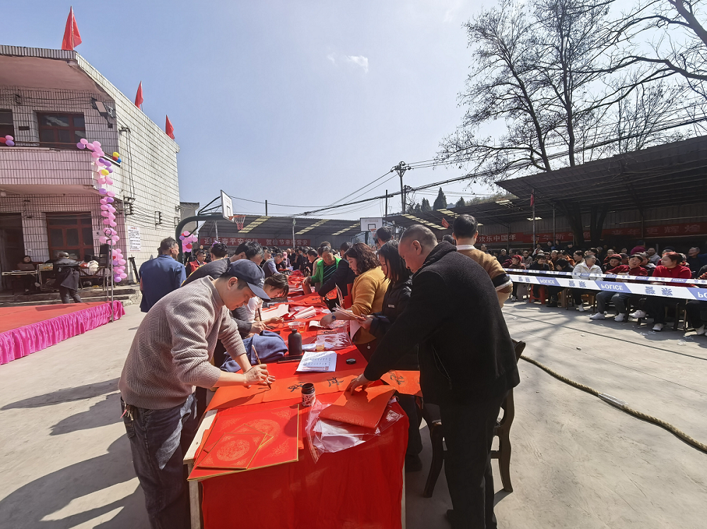 图片8.png 图片8.png