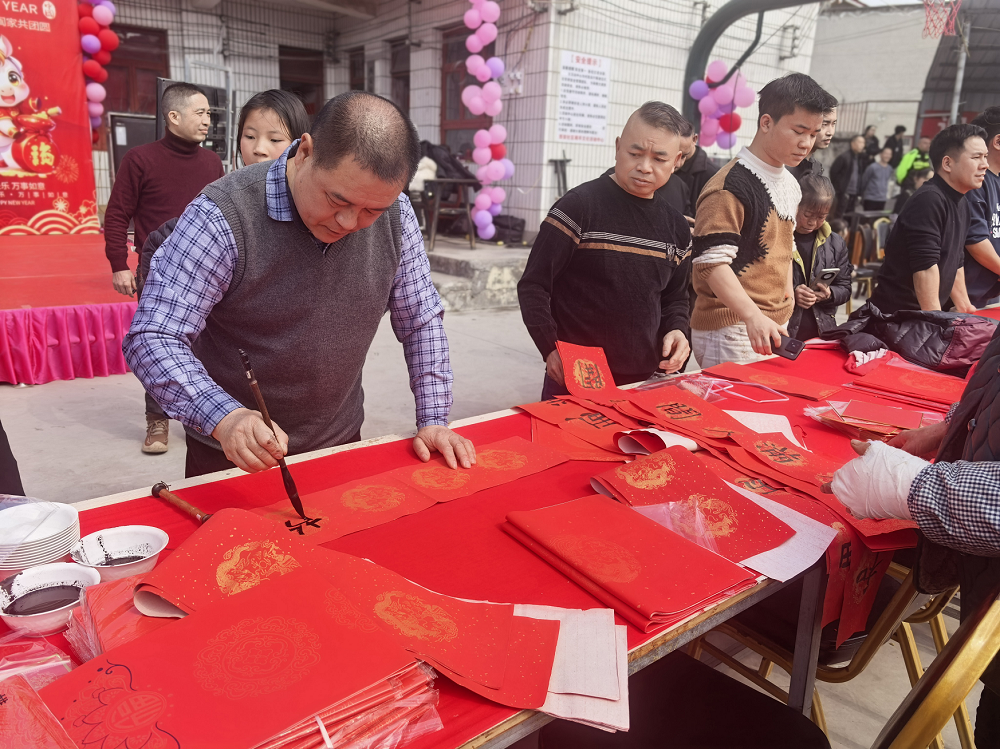 图片9.png 图片9.png