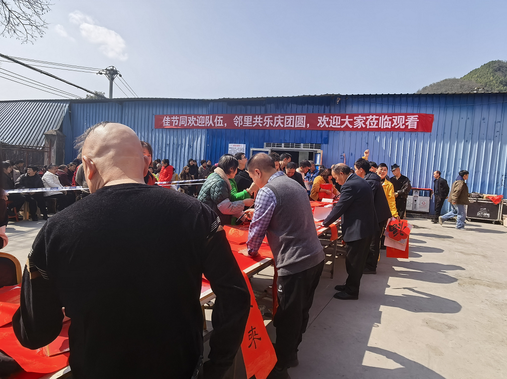 图片10.png 图片10.png