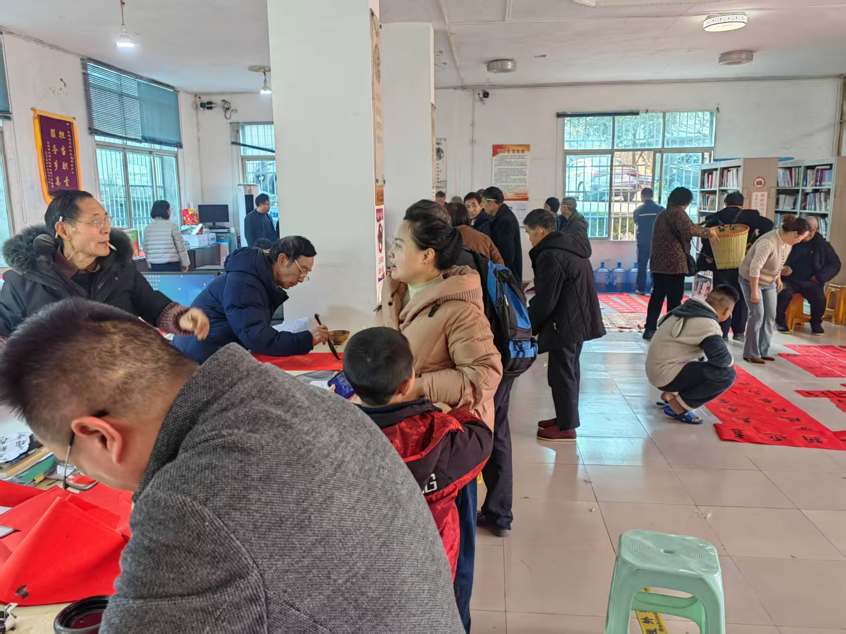 e036c46ba4bd7cb49eed1fe44d593dcf.jpg e036c46ba4bd7cb49eed1fe44d593dcf.jpg