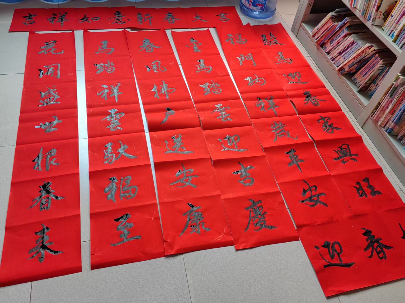 f6d7c3fa4ba9042265cb83bbcb4cb553.jpg f6d7c3fa4ba9042265cb83bbcb4cb553.jpg