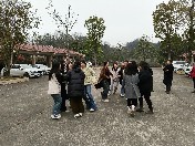 微信图片_20260318083604_23_193.jpg 微信图片_20260318083604_23_193.jpg