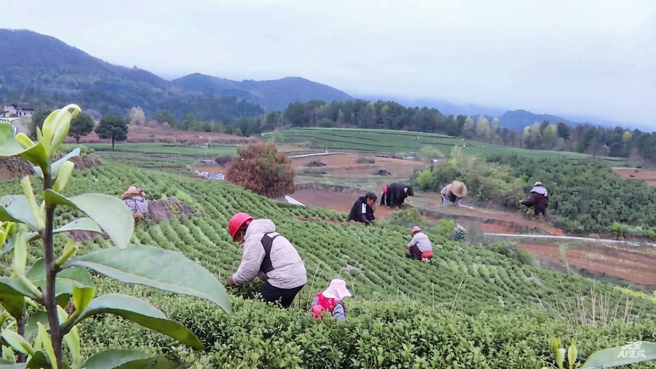 图片1.png 图片1.png