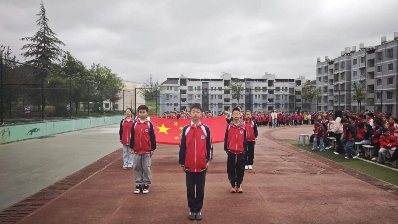 图片3.png