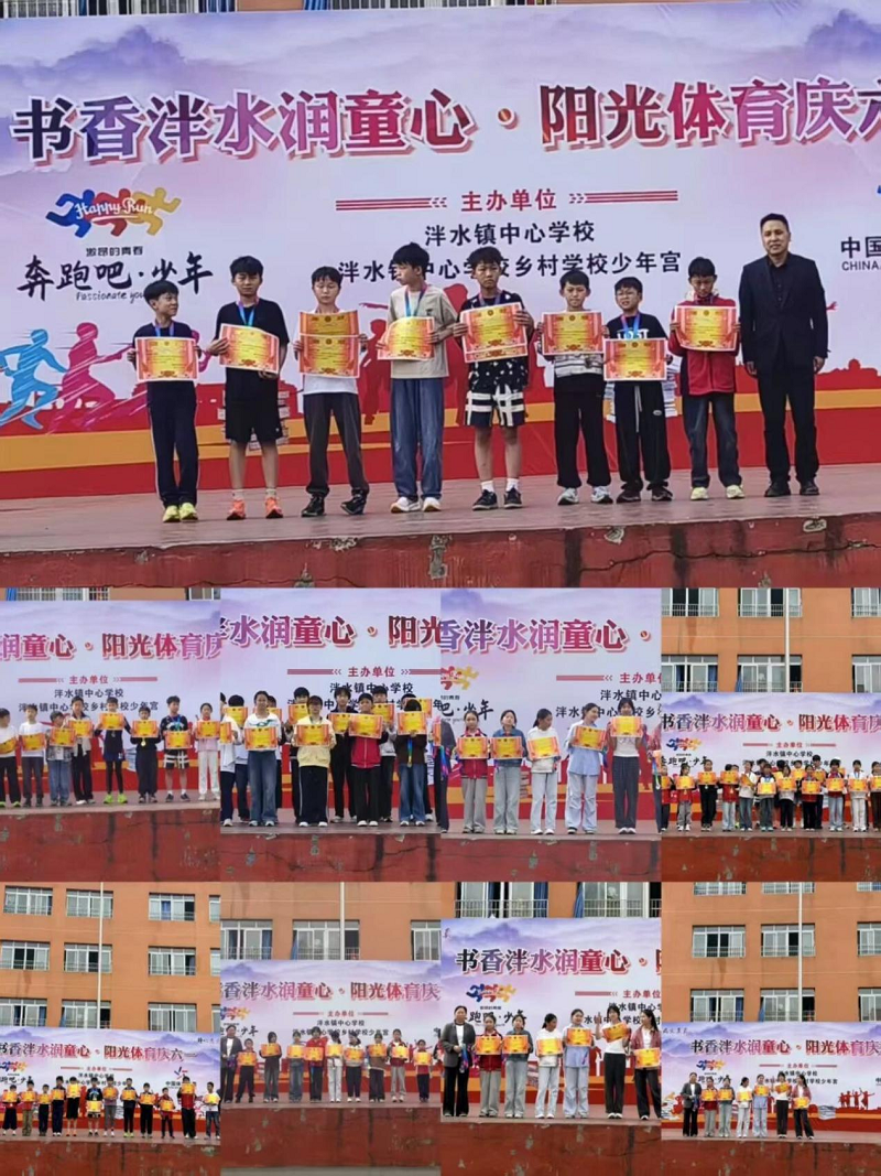 图片9.png