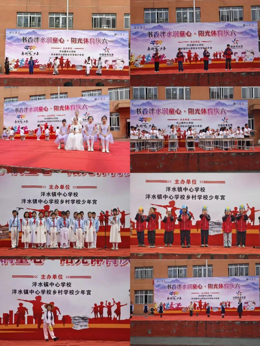 图片5.png