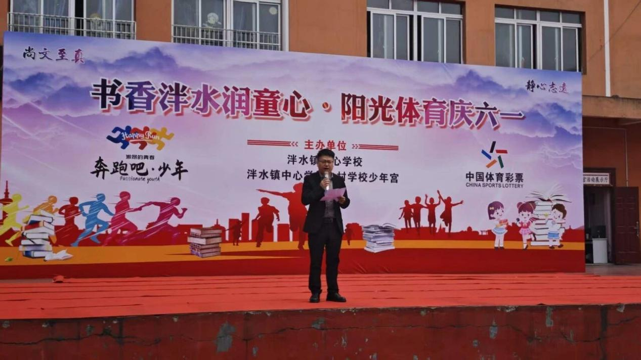 图片7.png