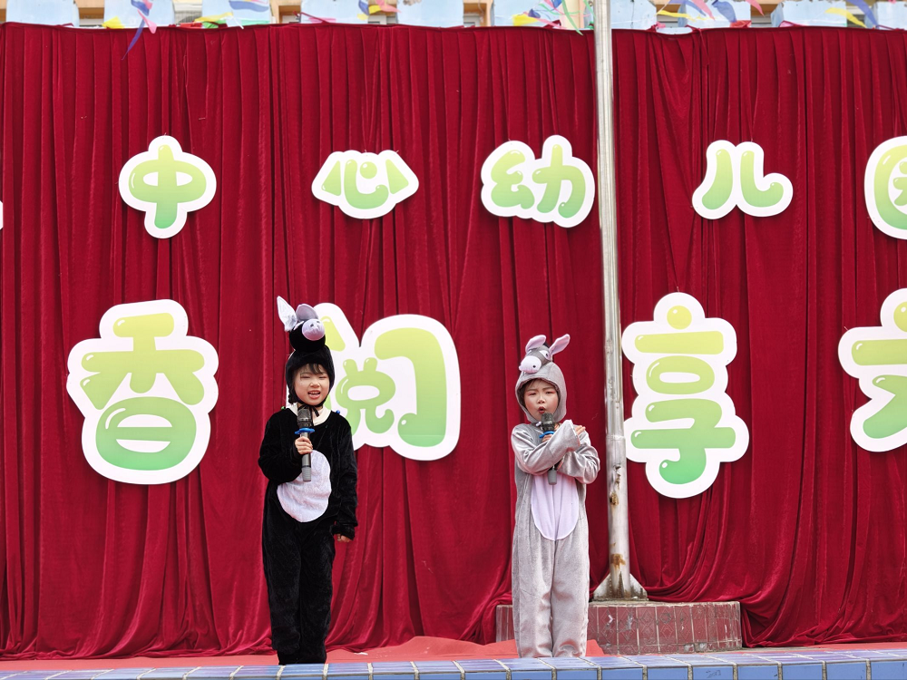 图片8.png