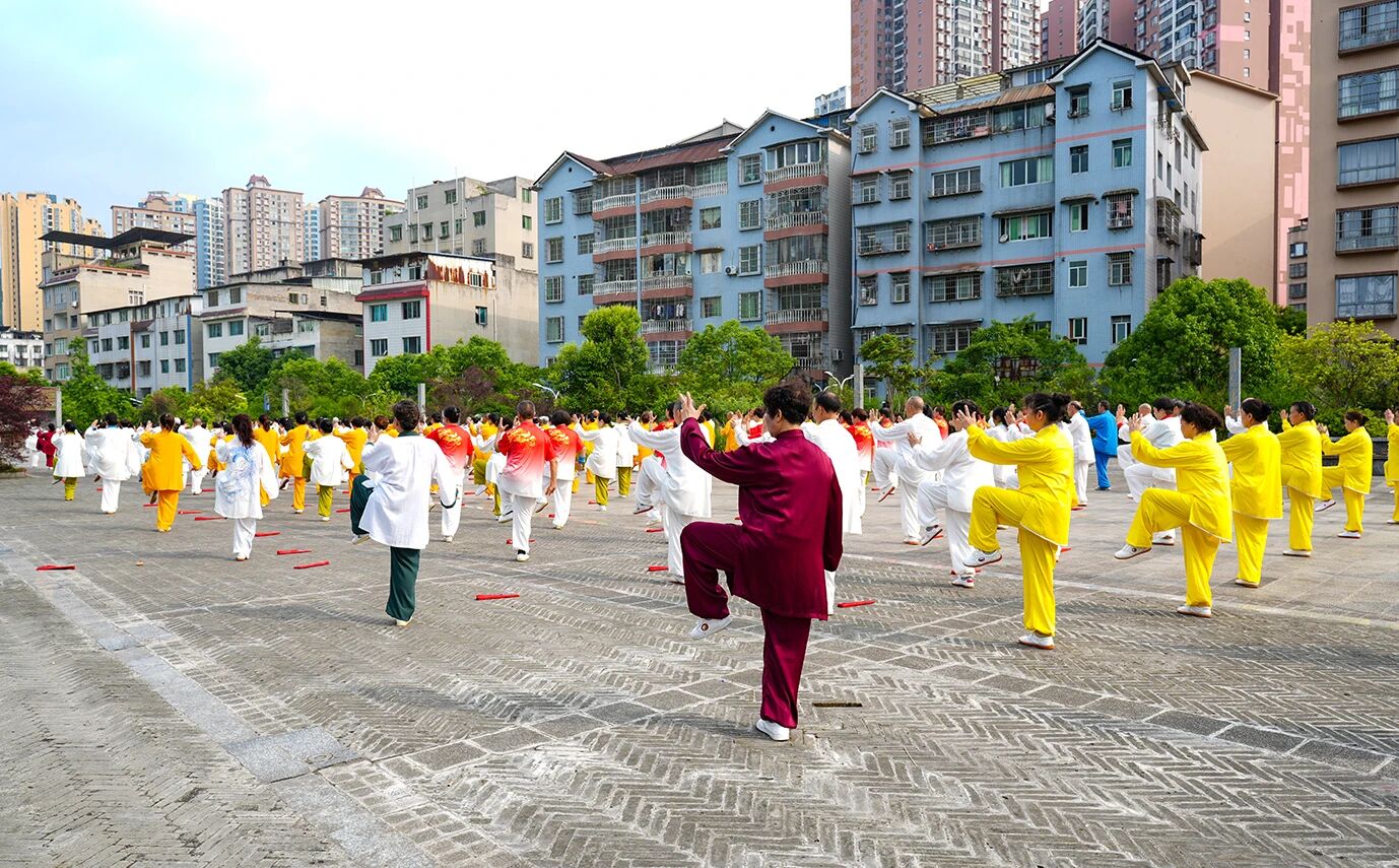 微信图片_20260528111227.jpg