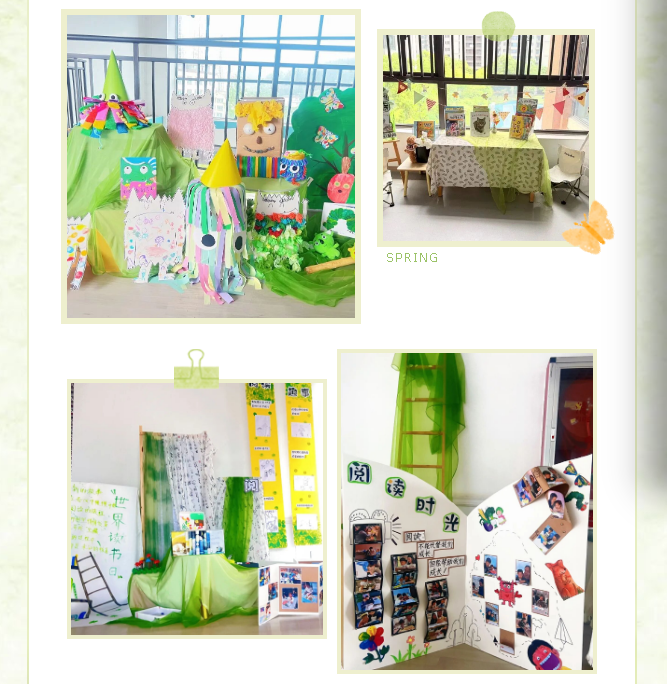 33.png