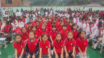 观众席.jpg