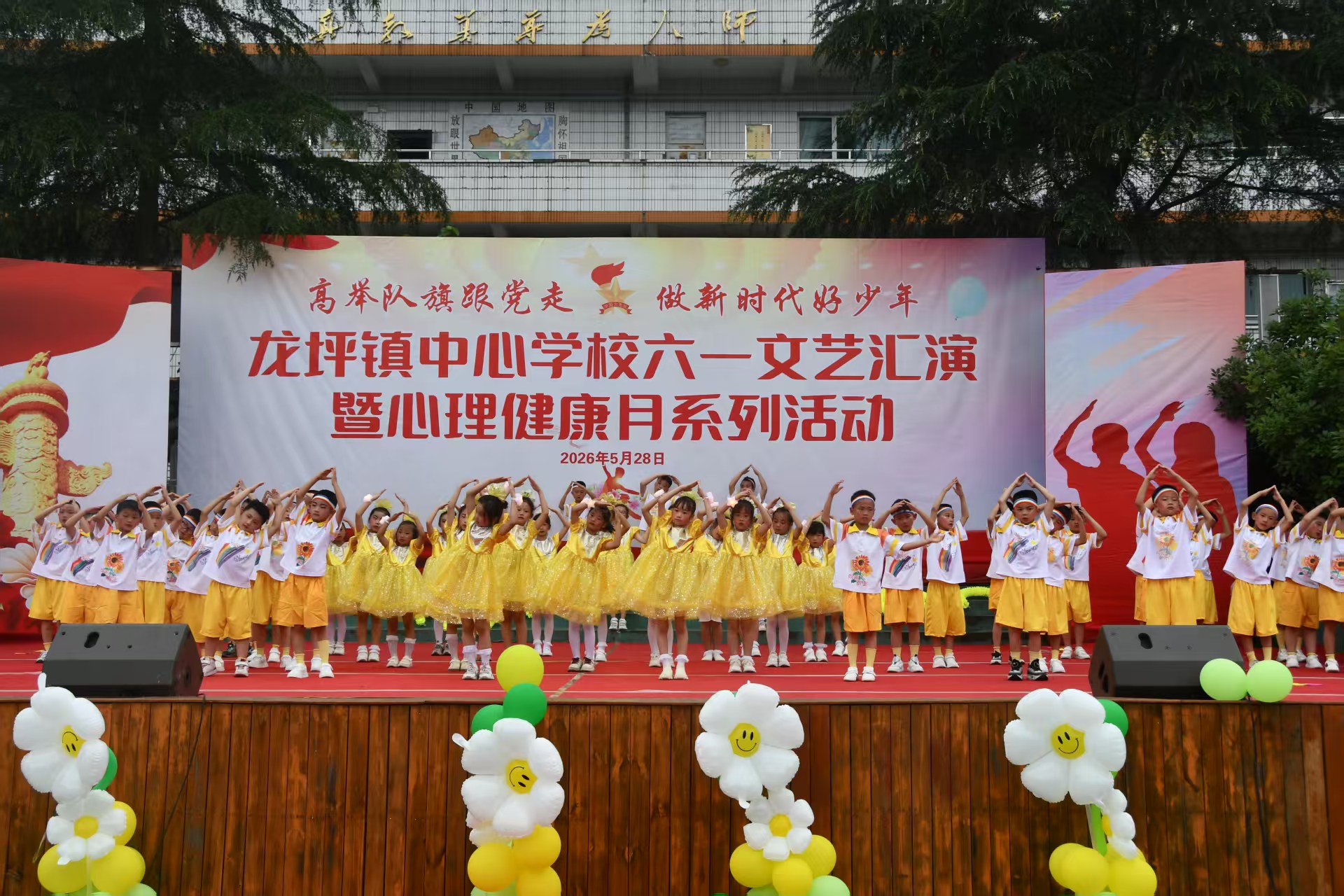 bb57843f2fe55b0748cd8f7807eef716.jpg