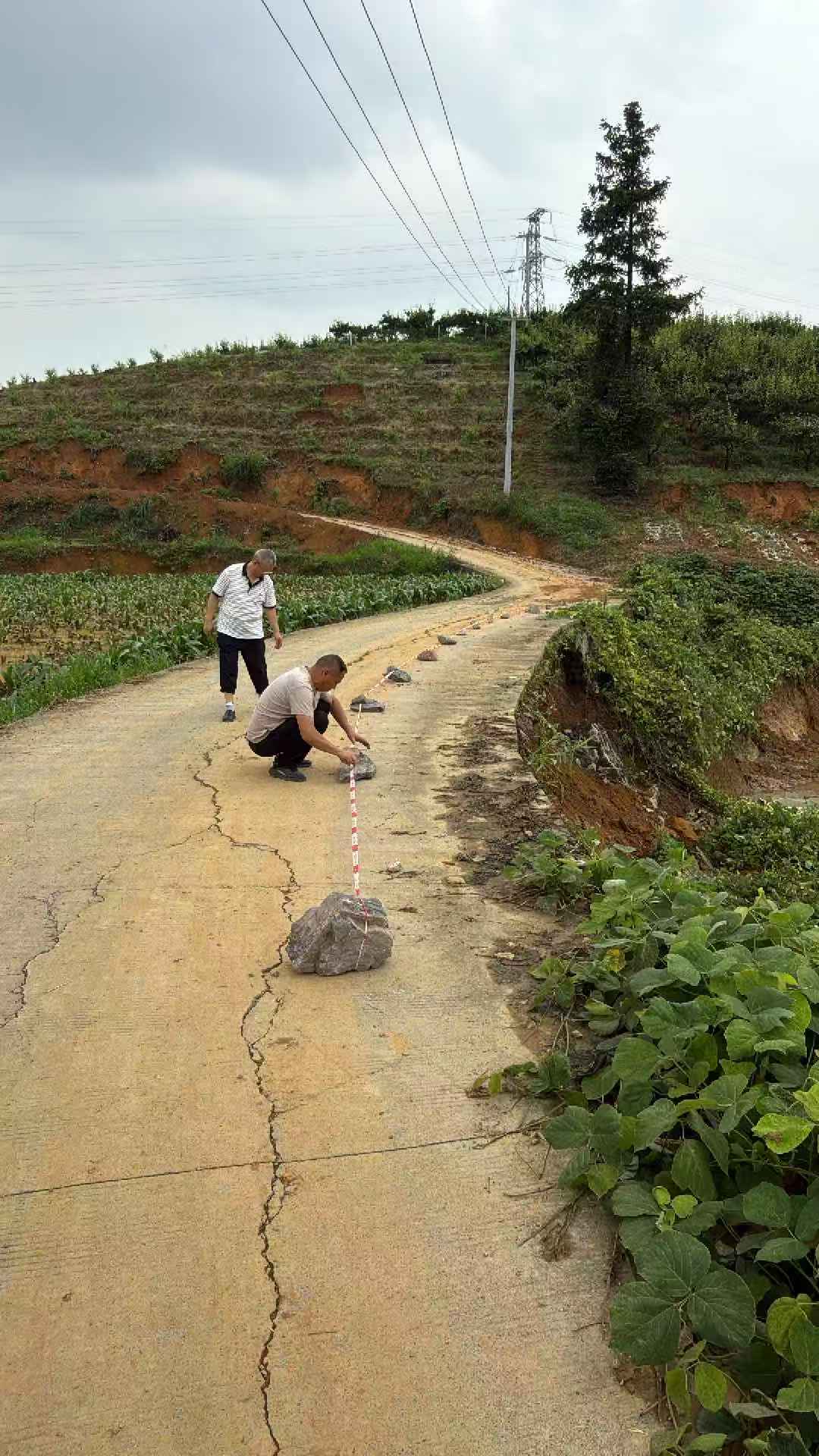 安全防范设置.jpg