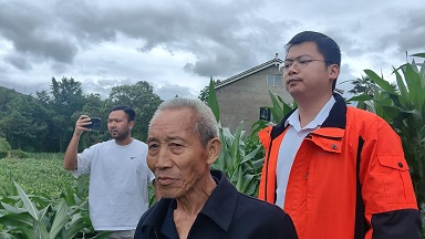 微信图片_20260608122337_11317_1.jpg
