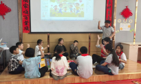 微信图片_20260612081646_2_112.png