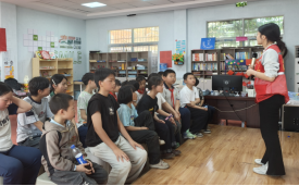 微信图片_20260612081658_3_112.png