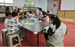 微信图片_20260612082139_8_112.png