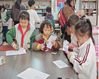 微信图片_20260612082125_6_112.png
