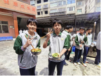 微信图片_20260615143815_5_112.png 微信图片_20260615143815_5_112.png