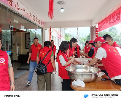 活动现场包1.jpg