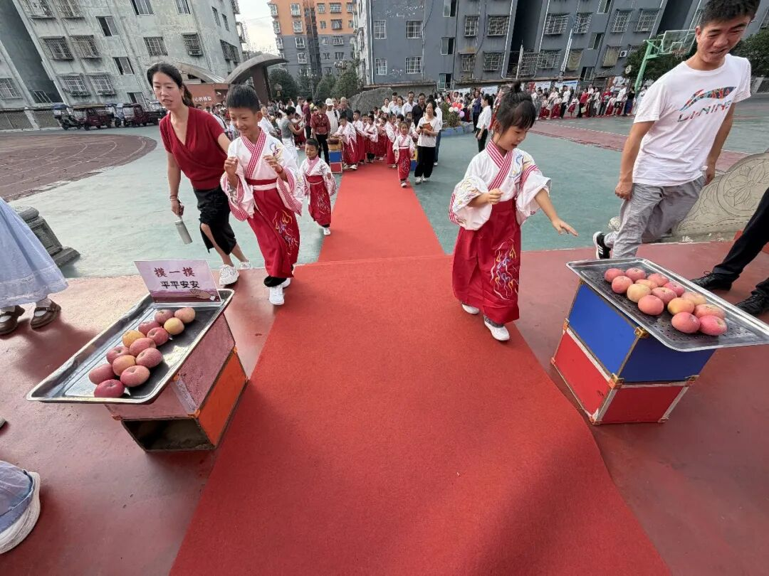 图片4.png