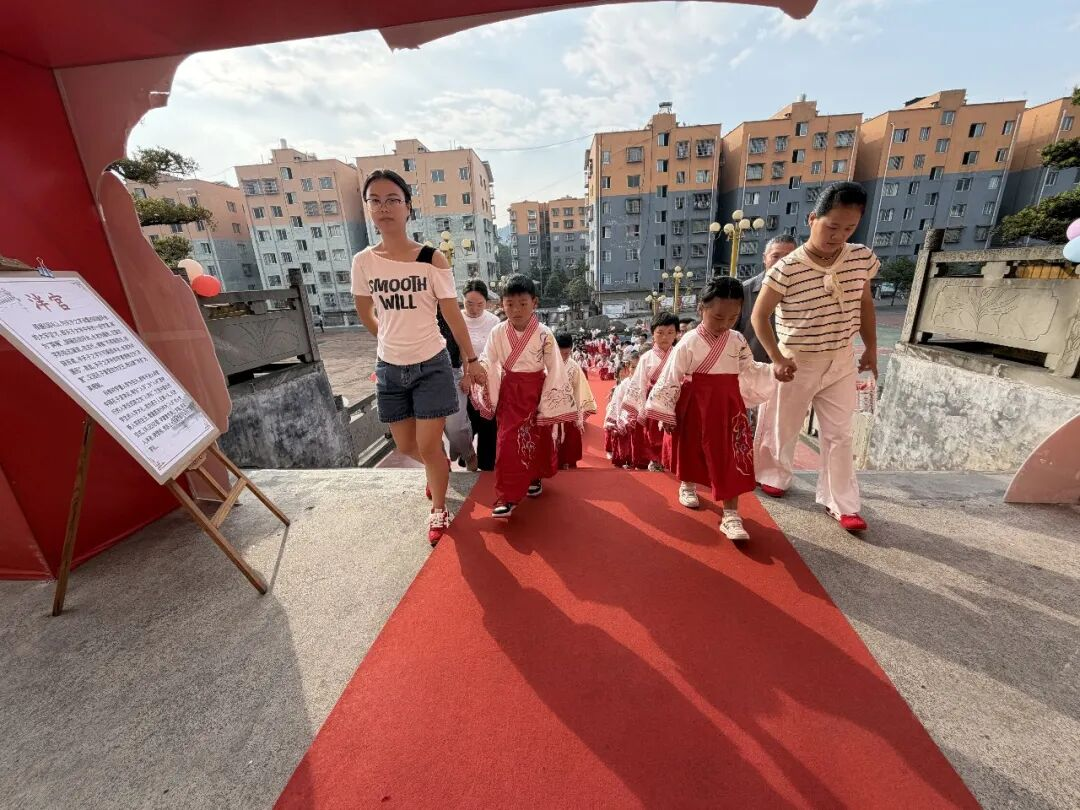 图片7.png