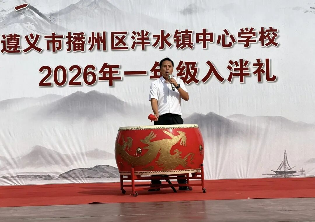 图片14.png