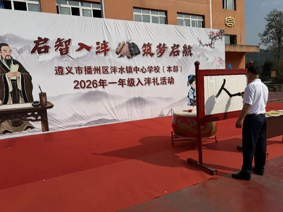 图片15.png