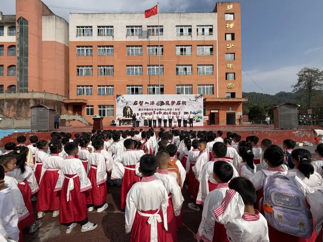 图片22.png