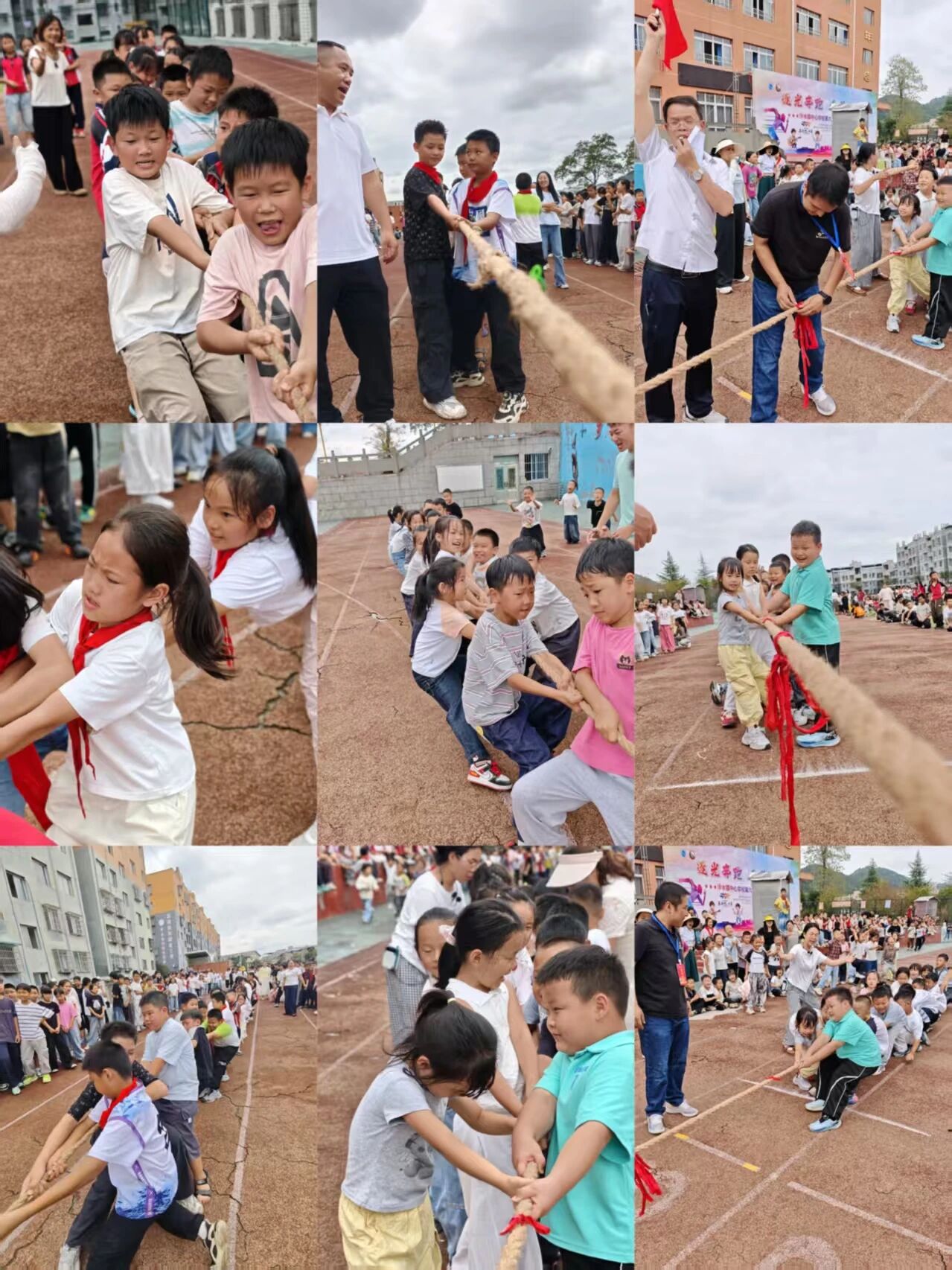 微信图片_2026-10-08_084944_955.jpg