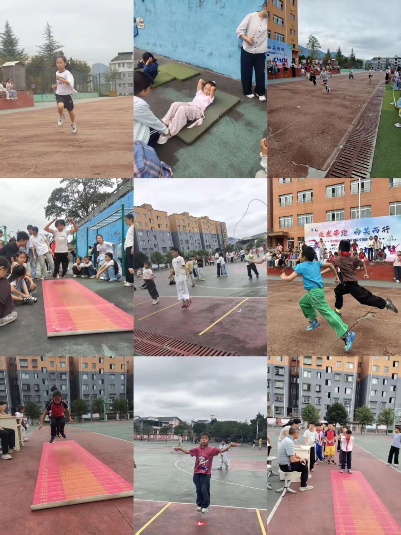 微信图片_2026-10-08_084952_457.jpg