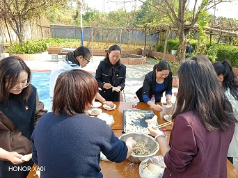 学习传承.jpg